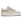Nike Air Force 1 Pixel